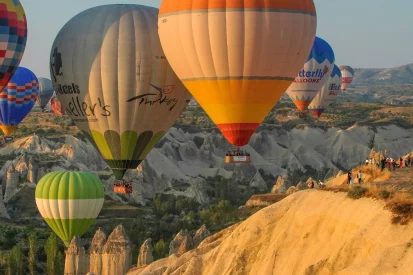Hot-Air-Balloon-Flights_Cappadocia_Adventure_Balloon-Safety_Travel-Atelier-Luxury-DMC-5