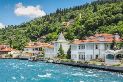 Princes-Island-e1577910401743