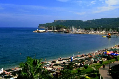 d6de1f9c444a774ec4a24541dd9d24960988e9ea (1)