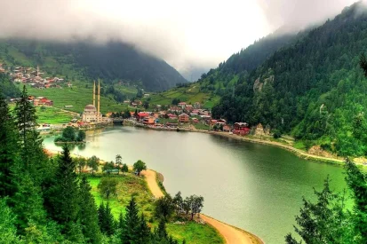 f522bd138c926ba59627d04d8a81796f6d0246b9