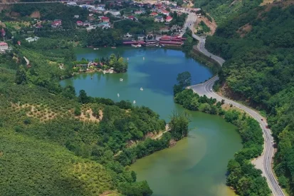 thumbs_b_c_67a895207b3af2d52d7ea4294c4e07e8