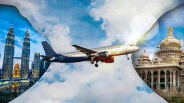 أفضل الدول السياحية للشباب والمغامرين: اكتشف وجهات جديدة