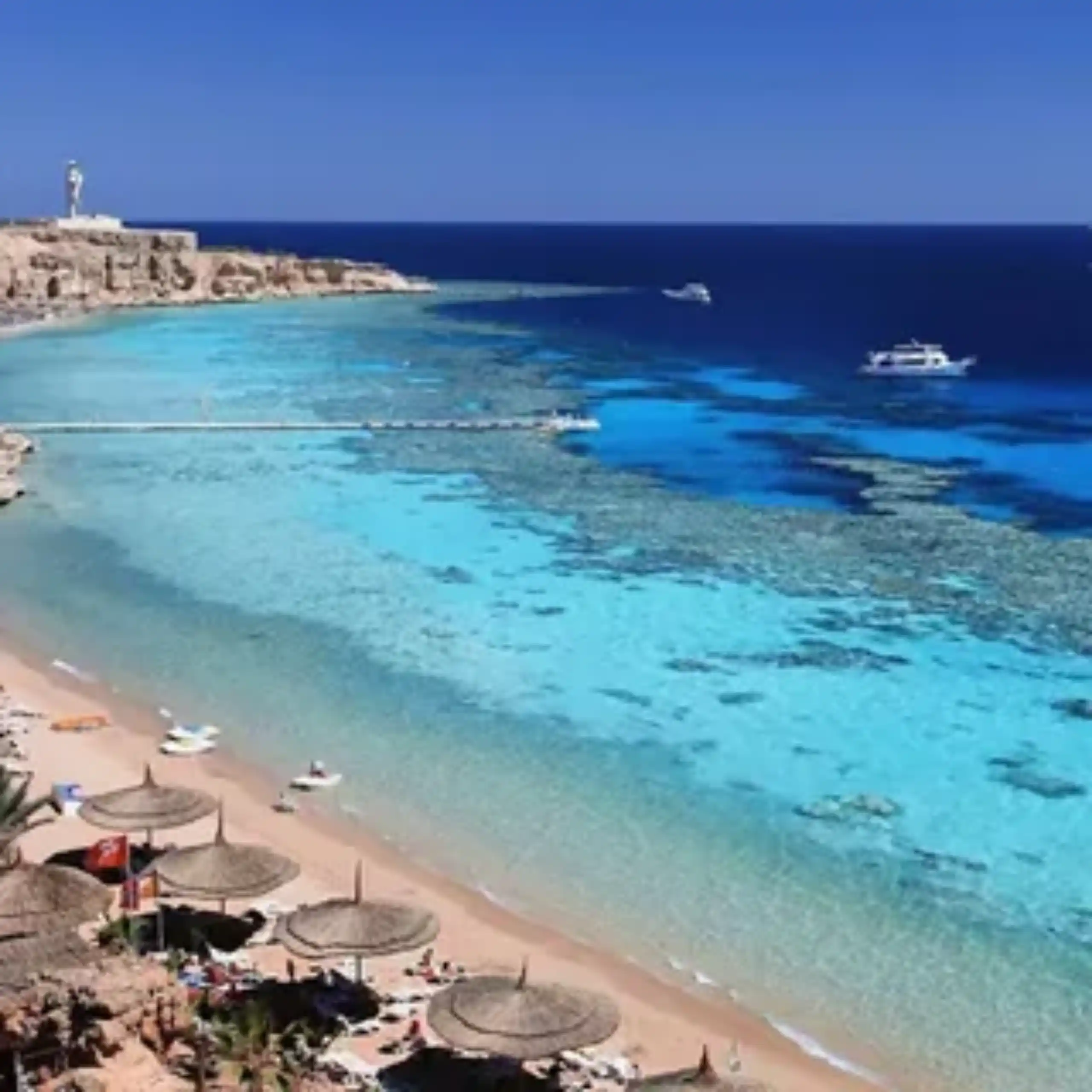 اليوم الثالث