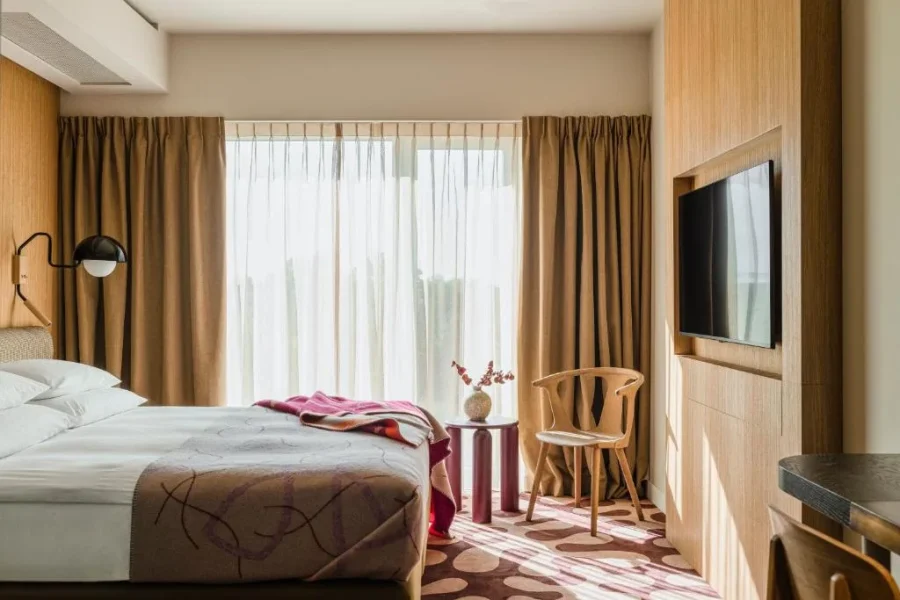 بورو كراكوف ستير مياستو