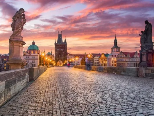 best-places-to-visit-in-prague_sights-to-see-in-prague