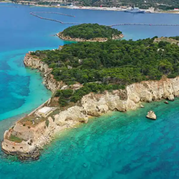 اليوم الرابع-خليج سودا