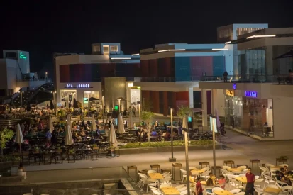 0P8A0687-scaled 0P8A0687-scaled