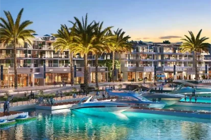 185-vacation-in-north-coast-marassi-village-compound-yFx0uPFpKK (1) 185-vacation-in-north-coast-marassi-village-compound-yFx0uPFpKK (1)