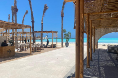 Marassi Marina Marassi Marina