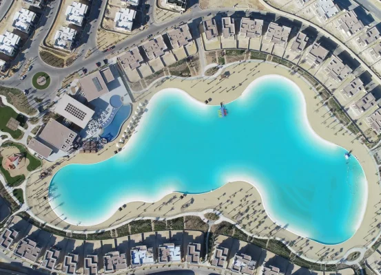 Swan-Lake-North-Coast-2000x1125