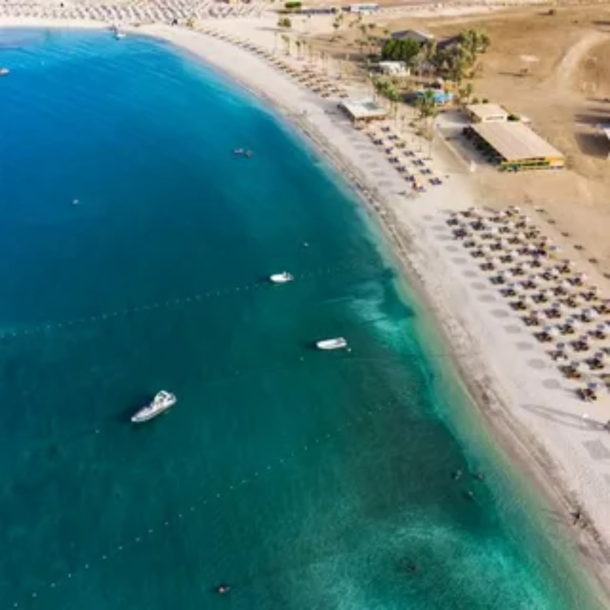 اليوم الرابع