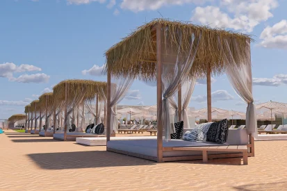 karl-beach-05-visit-alamein karl-beach-05-visit-alamein