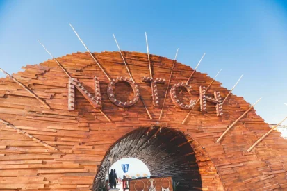 notch-beach-club-alamein-02-visit-alamein notch-beach-club-alamein-02-visit-alamein