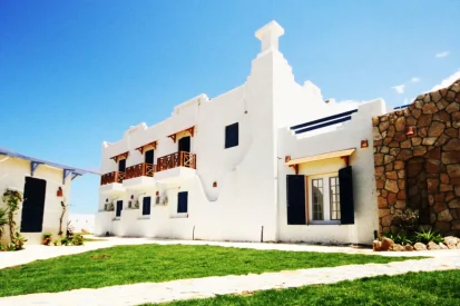 slider1-Copy slider1-Copy