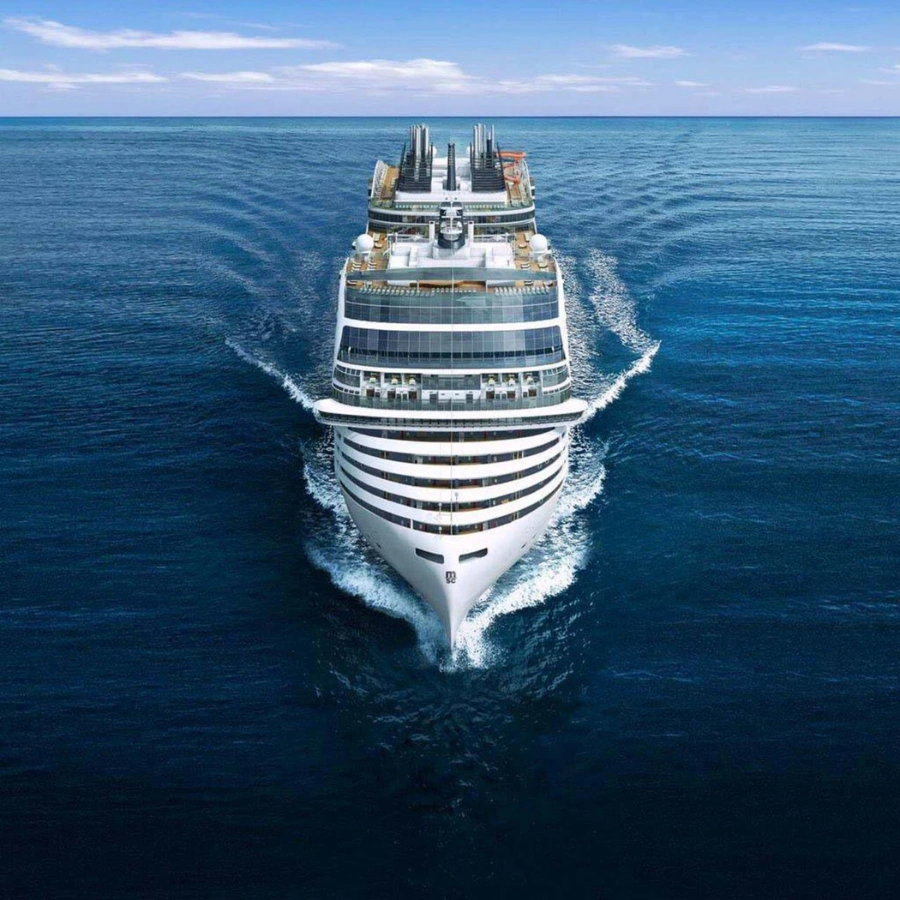 اليوم الثانى 