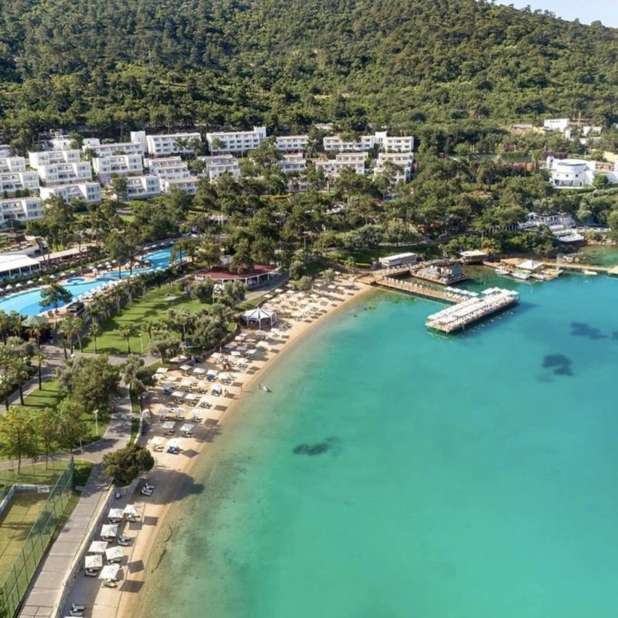 اليوم الثالث