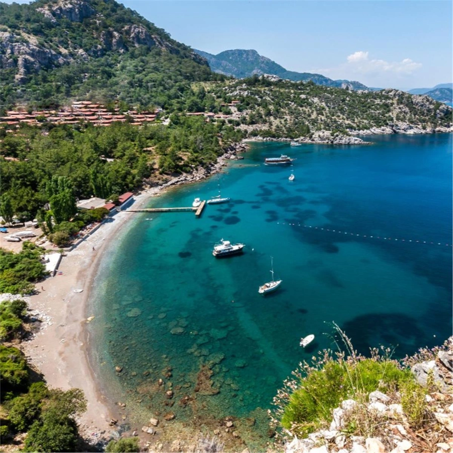 اليوم السابع-اسطنبول