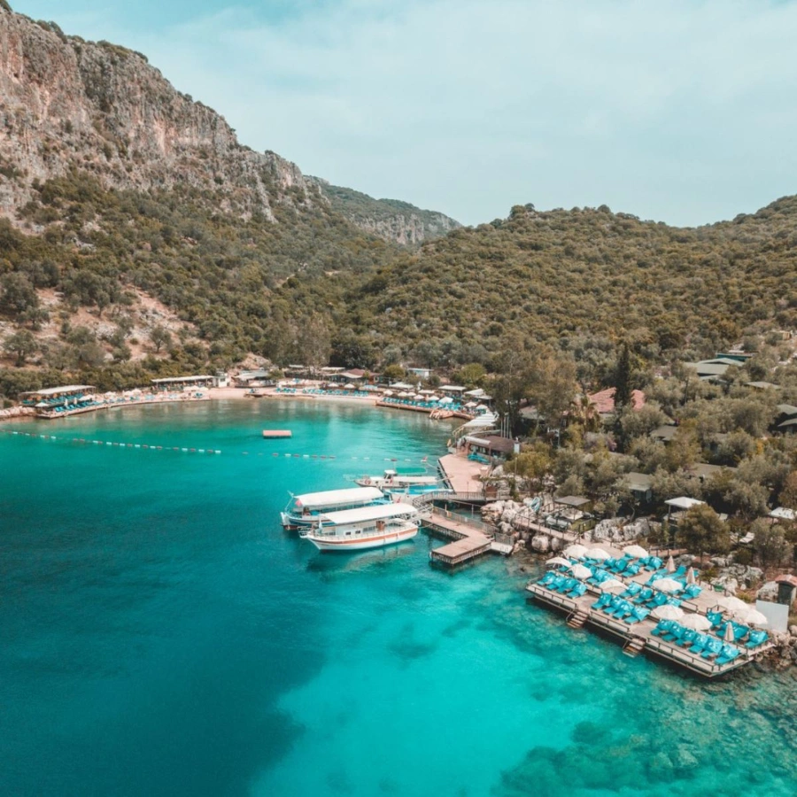 اليوم الخامس