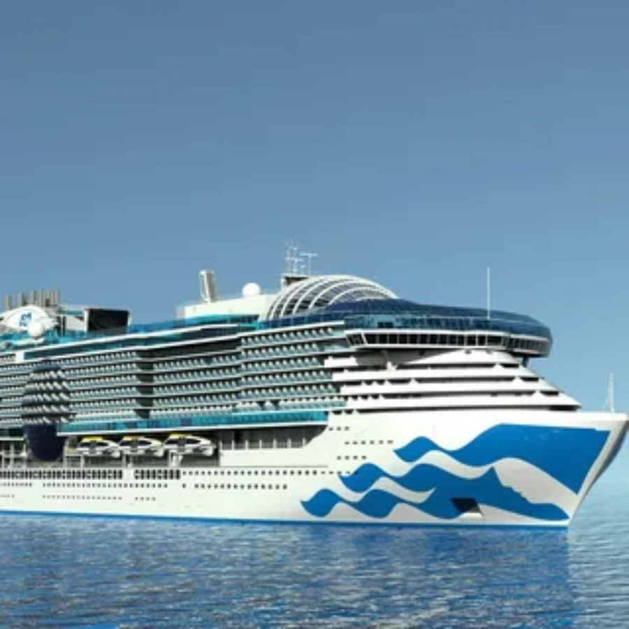 اليوم السابع