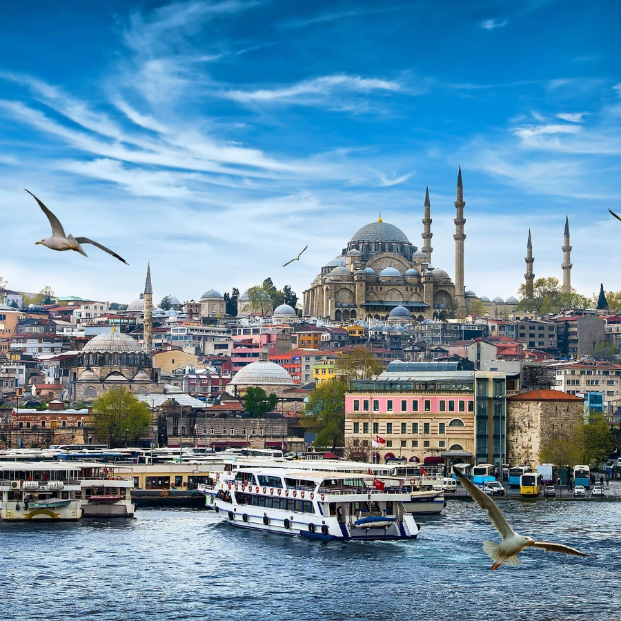 اليوم الثامن