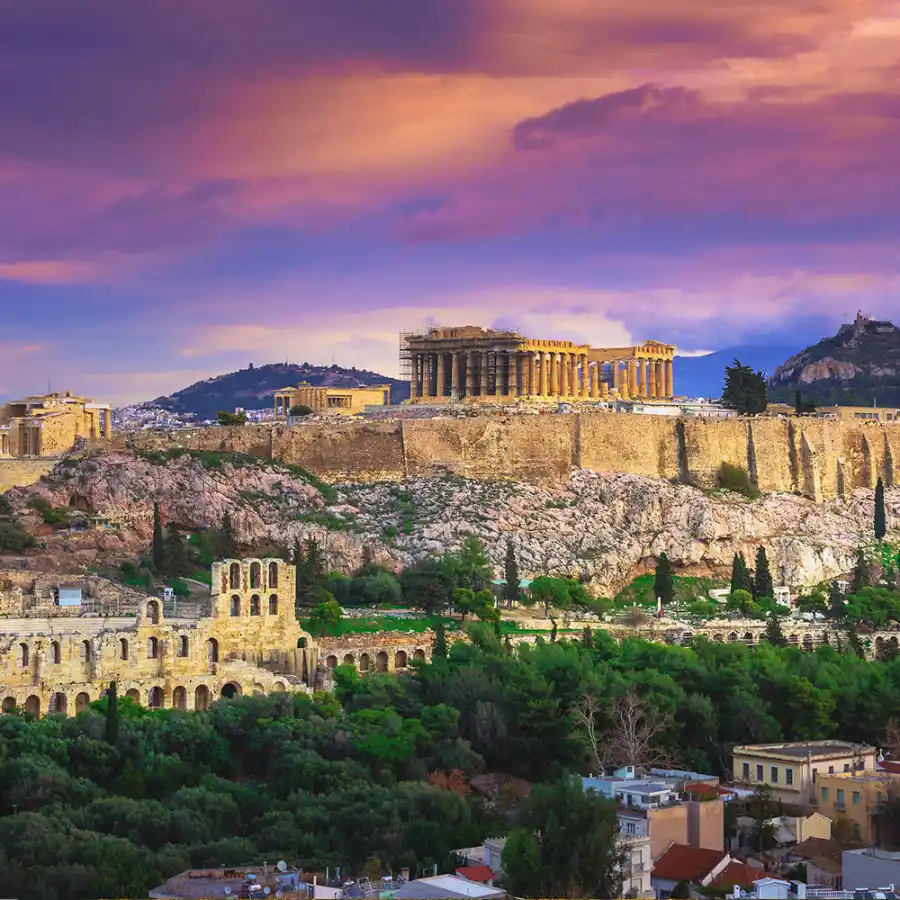 اليوم السادس