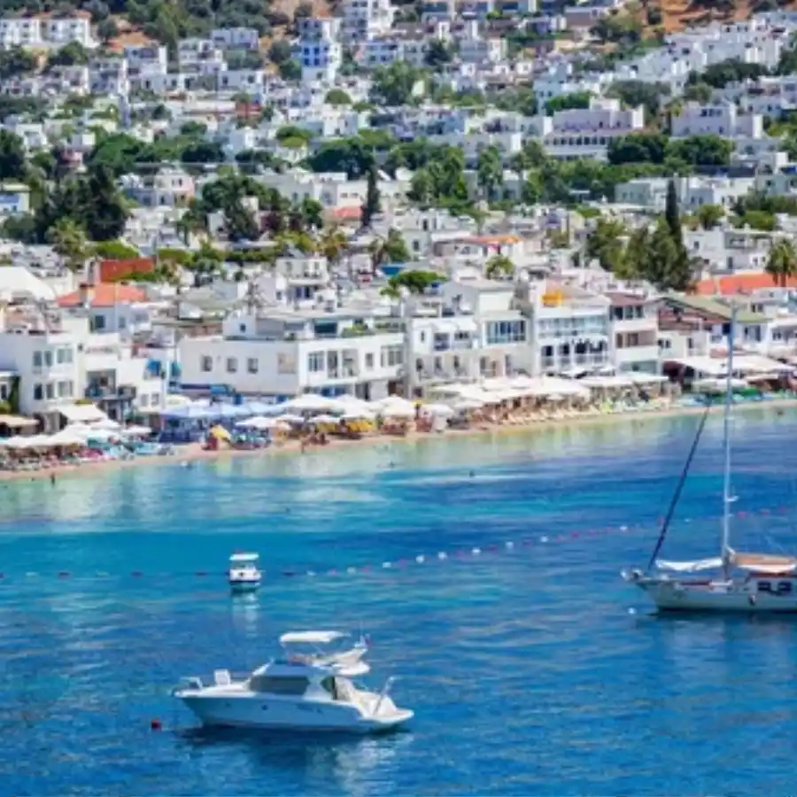 اليوم الثالث