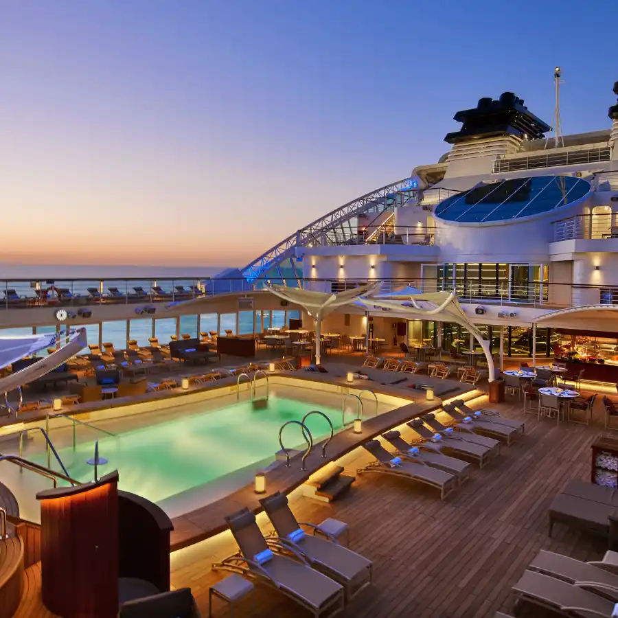 اليوم السابع