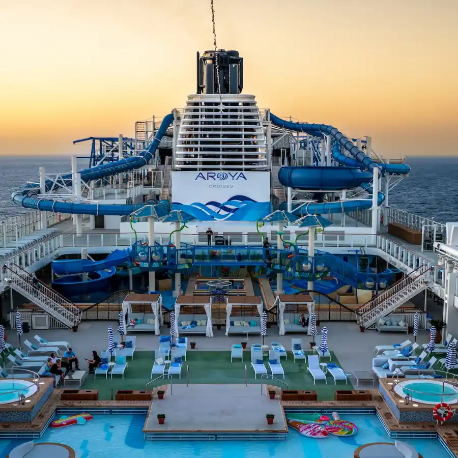 اليوم الثانى 