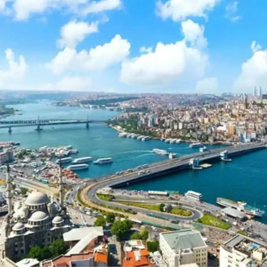 اليوم الاول