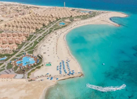 الصيد-في-الساحل-الشمالي