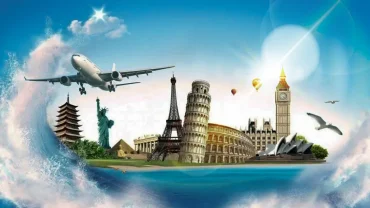 دليل شامل لمعرفة أماكن الترفيه بالرياض في الصيف