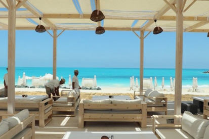 شاطئ karl شاطئ karl