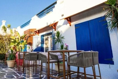 قرية ios قرية ios