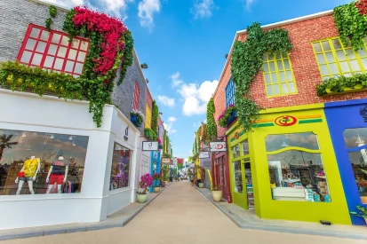 ليك-يارد-الساحل-الشمالي444444444444 ليك-يارد-الساحل-الشمالي444444444444