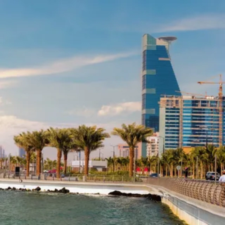 اليوم الخامس