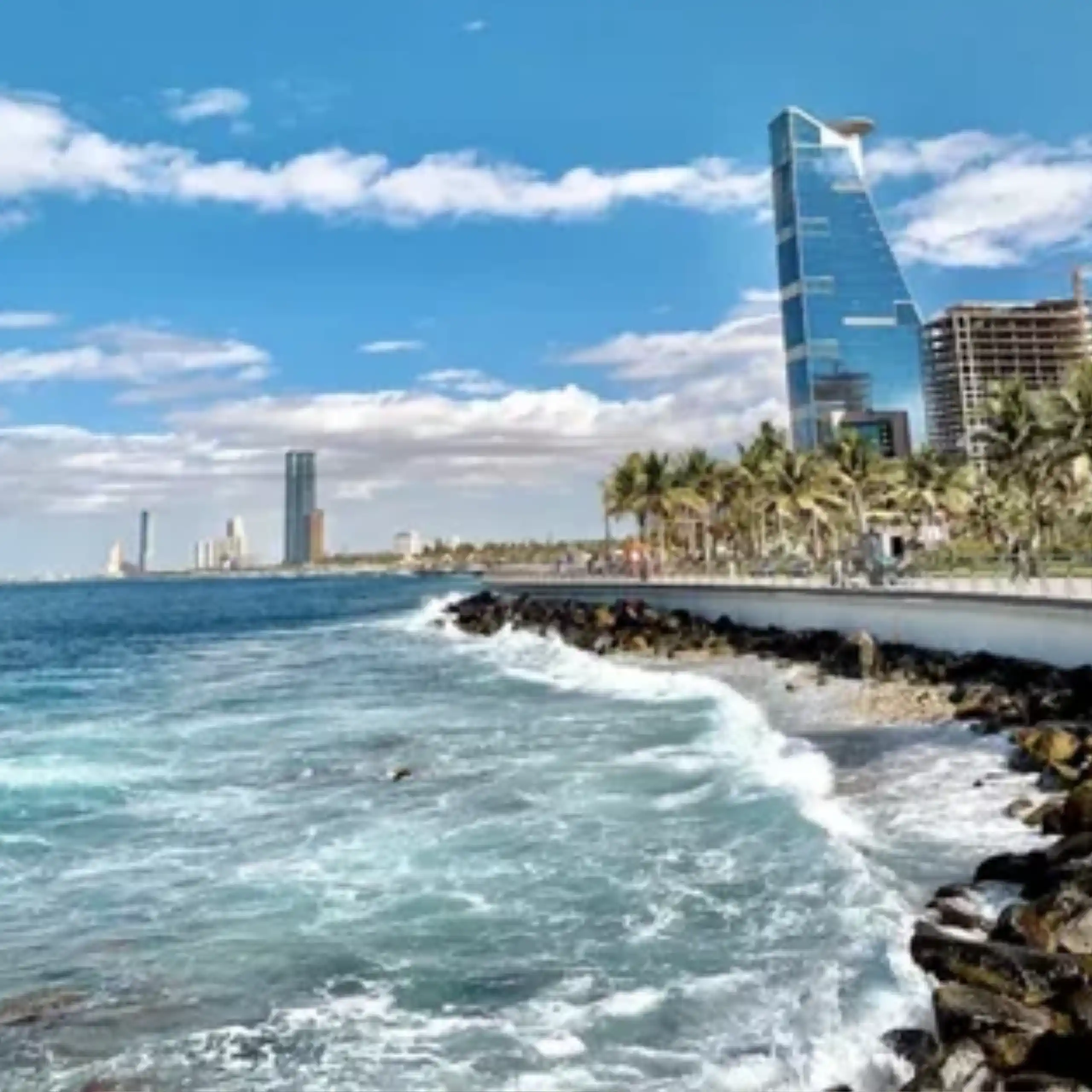 اليوم الرابع