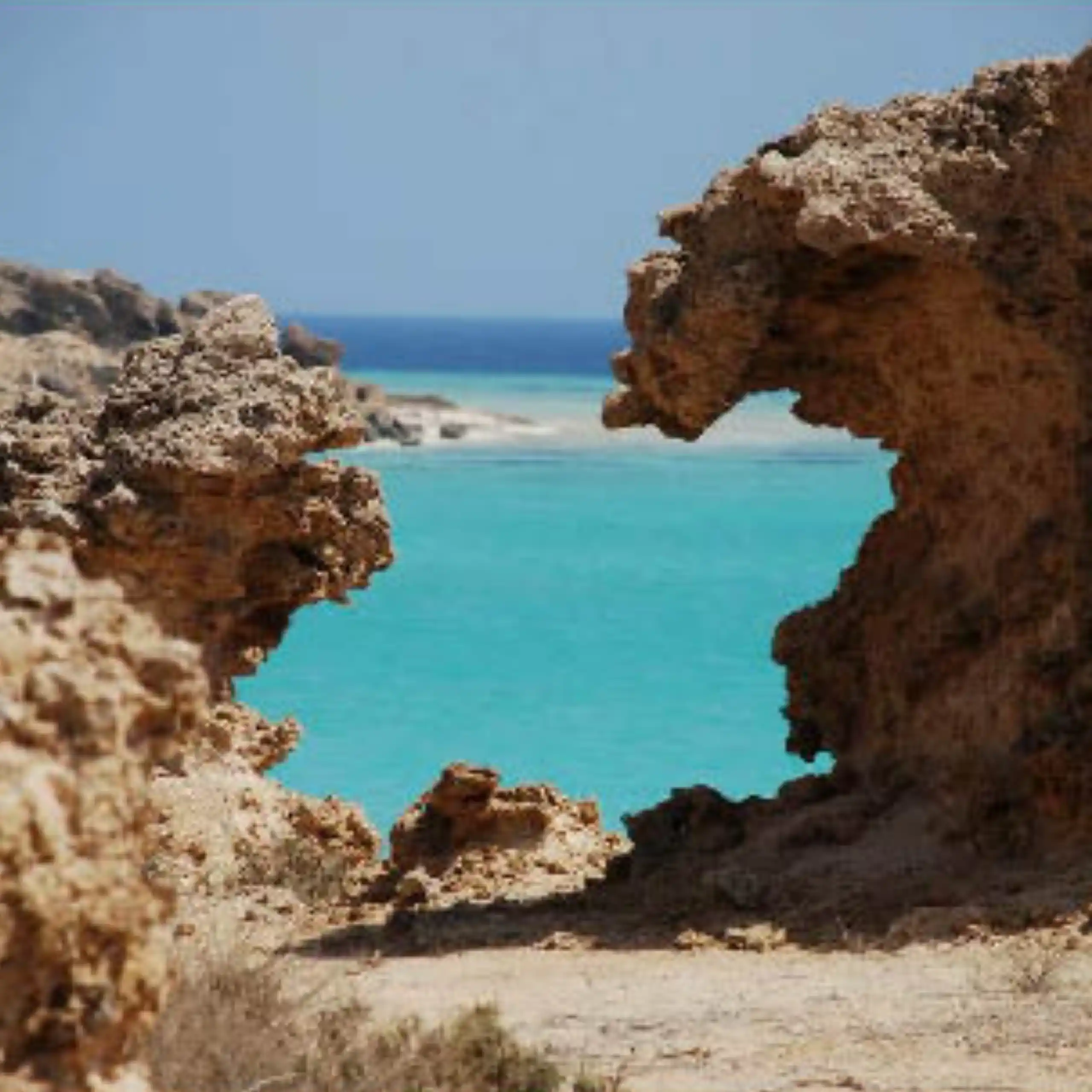 اليوم الثالث