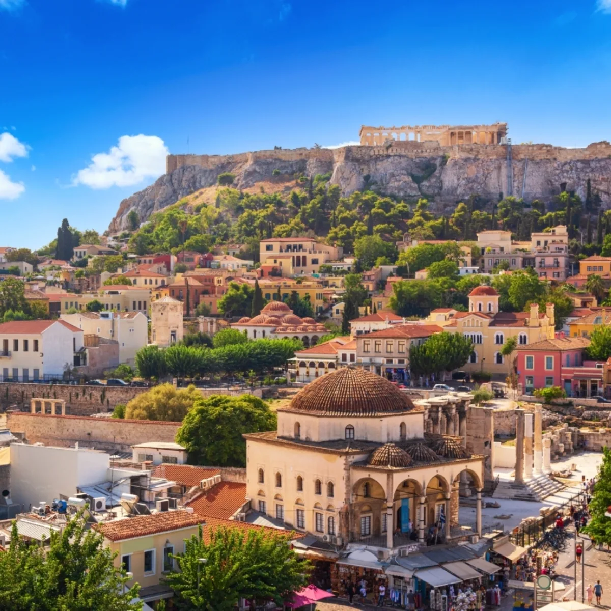 اليوم السادس