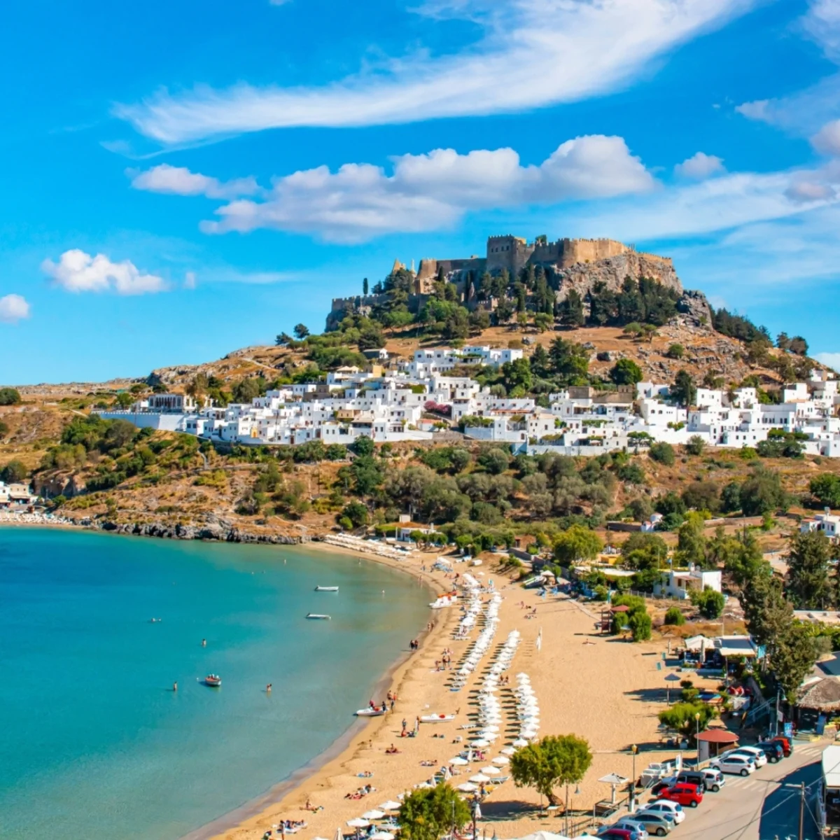 اليوم الرابع