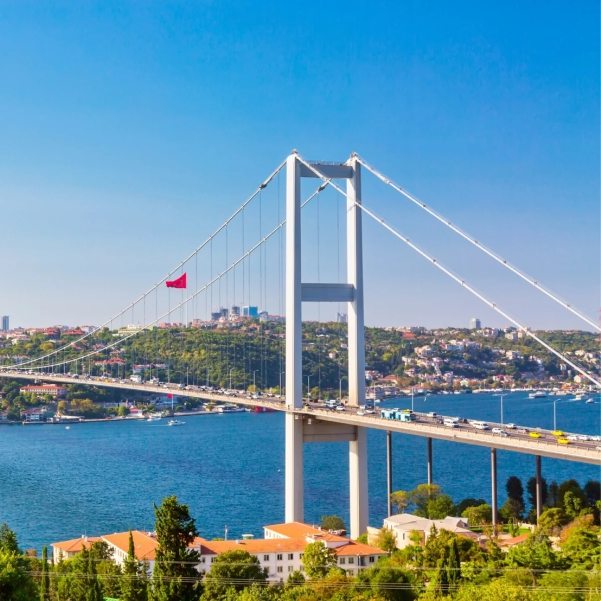 اليوم السابع-اسطنبول