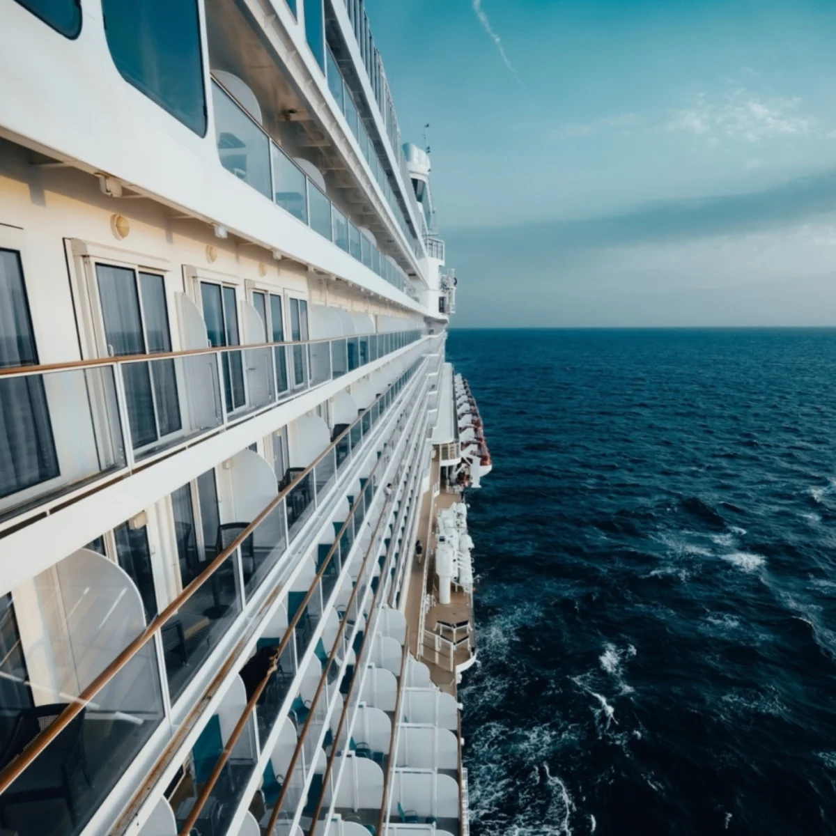 اليوم الثانى 