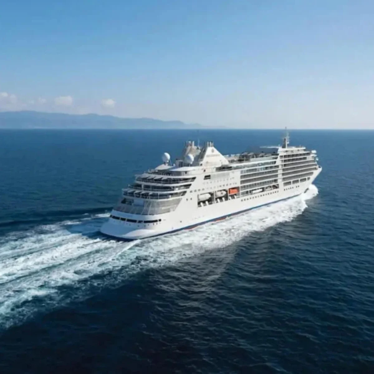 اليوم الثانى 