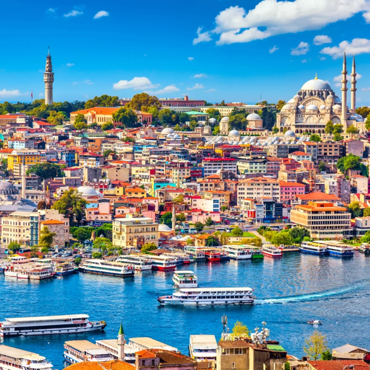 اليوم الاول