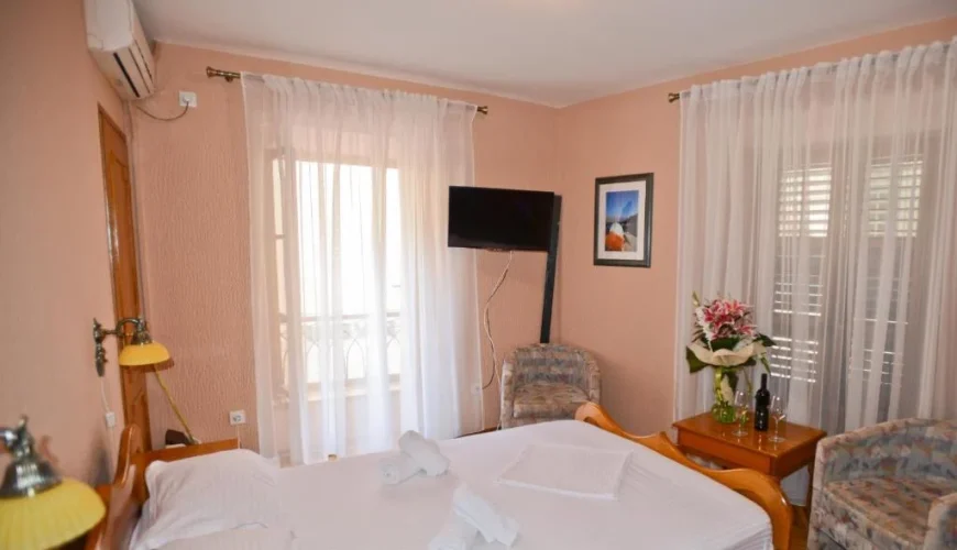 Hotel Marija