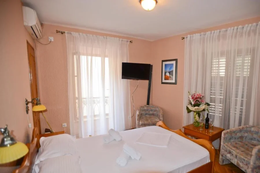 Hotel Marija