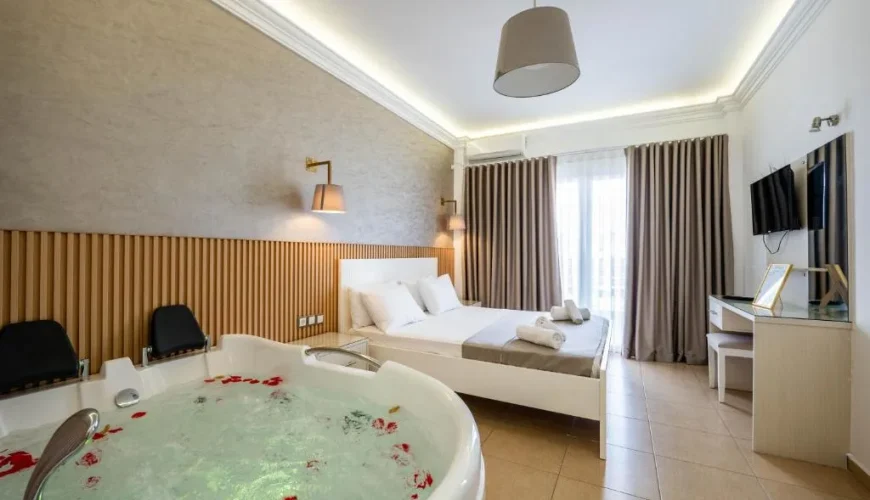 Hotel Mira Mare